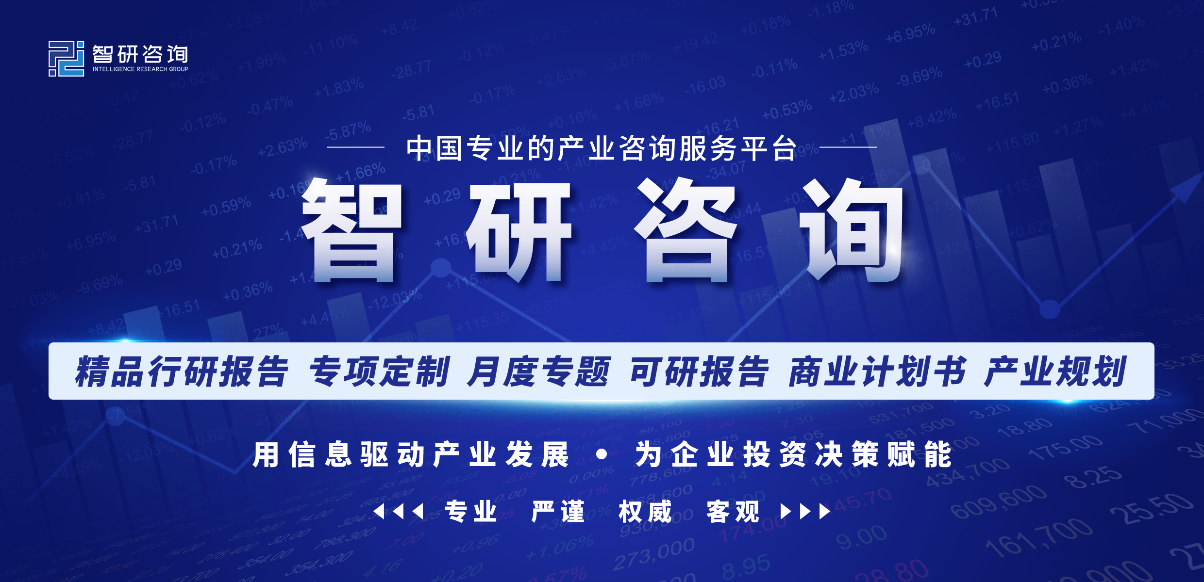 2022年中国保健食品行业发展动态分析（附产业链、行业政策、竞争格局分析）(图1)