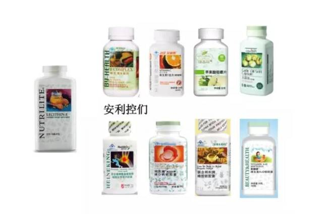 公安部：“两节”前后打击保健食品等制假售假犯罪