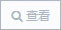 GB 28404-2012 食品安全国家标准 保健食品中α-亚麻酸、二十碳五烯酸、二十二碳五烯酸和二碳六的测定E星体育E星体育官方网站(图1)