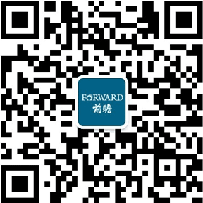 深度解析！一文详细了解2021年中国保健品行业发展现状、竞争格局及销售渠道(图6)